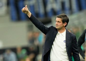 Ο-Κίβου-γίνεται…-Μίδας-και-η-Ίντερ-τον-«δένει»-μέχρι-το-2029