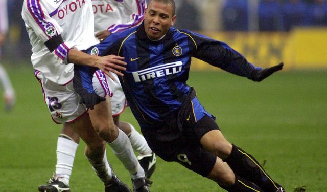 Ρονάλντο:-Οταν-ο-ποδοσφαιρικός-πλανήτης-δάκρυσε-για-το…-Φαινόμενο