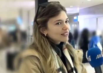 Ανδριολάτου-για-τη-λήξη-της-συνεργασίας-της-με-τη-Χριστοπούλου:-Με-την-Έλενα-μιλάμε-και-προχωράμε,-υπάρχει-πολλή-στήριξη-και-αγάπη