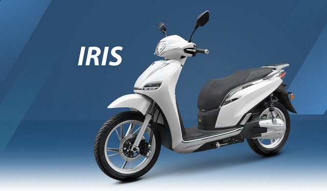 daytona-best-electric-iris-e-125:-Η-πρακτικότητα-στην-κορυφή