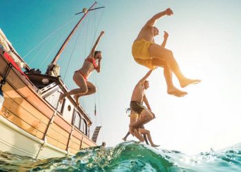 Τουρισμός-για-Όλους:-Νέα-ευκαιρία-για-οικονομικές-διακοπές-–-Πότε-ξεκινούν-οι-αιτήσεις-στο-tourism4all 