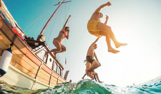 Τουρισμός-για-Όλους:-Νέα-ευκαιρία-για-οικονομικές-διακοπές-–-Πότε-ξεκινούν-οι-αιτήσεις-στο-tourism4all 