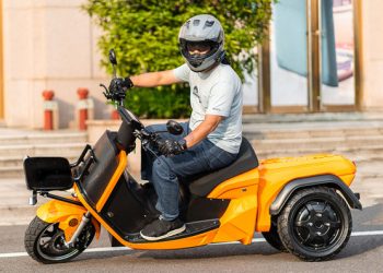 daytona-hercules-iii-cargo:-Ριζοσπαστικά-πρακτικό!