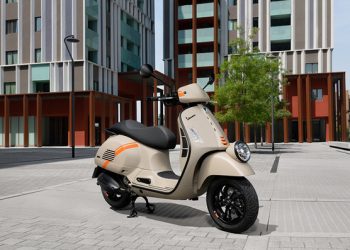 Νέα-vespa-gtv,-το-στυλ-vespa-ποτέ-δεν-ήταν-τόσο-σπορ