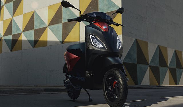 piaggio,-λανάρισμα-της-νέας-πιο-δυνατής-έκδοσης