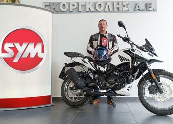 “sym-siberia”-–-Το-νέο-ταξίδι-του-Κ.-Μητσάκη-με-sym-nh-t-300!