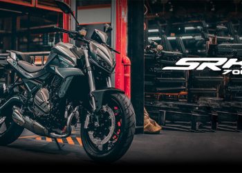 srk-700-–-Πιο-κοντά-κατά-1.000e-στη-γυμνή-απόλαυση!