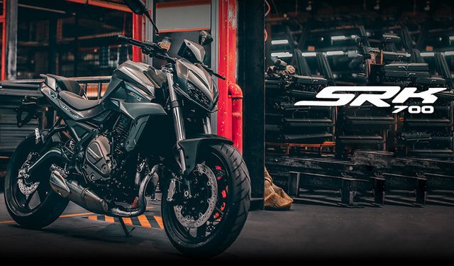 srk-700-–-Πιο-κοντά-κατά-1.000e-στη-γυμνή-απόλαυση!