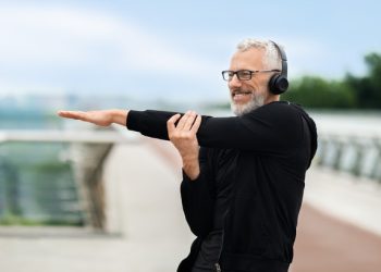 Το-καλύτερο-είδος-γυμναστικής-για-υγιή-γήρανση,-σύμφωνα-με-γιατρό-του-cleveland-clinic