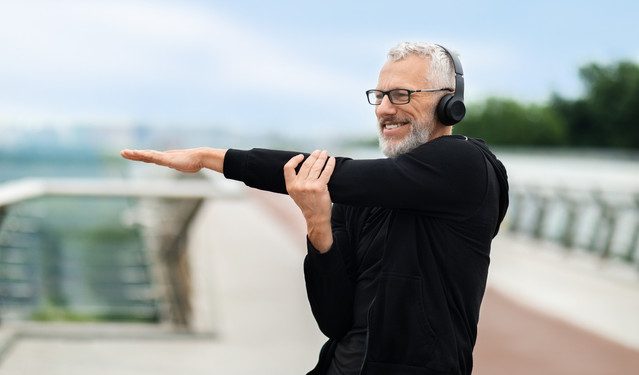 Το-καλύτερο-είδος-γυμναστικής-για-υγιή-γήρανση,-σύμφωνα-με-γιατρό-του-cleveland-clinic