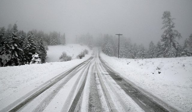 Η-άχρηστη-πληροφορία-της-ημέρας-4/2/2026
