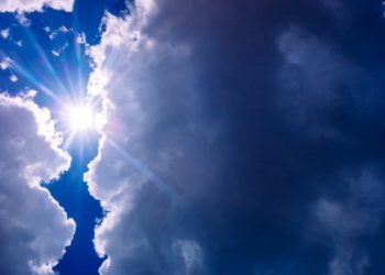 Η-άχρηστη-πληροφορία-της-ημέρας-17/12/2025