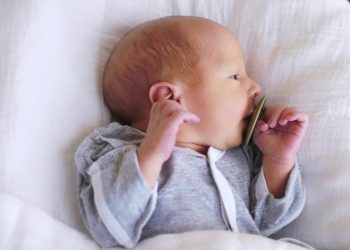 Ποια-είναι-τα-πιο-δημοφιλή-ονόματα-για-μωρά-το-2025