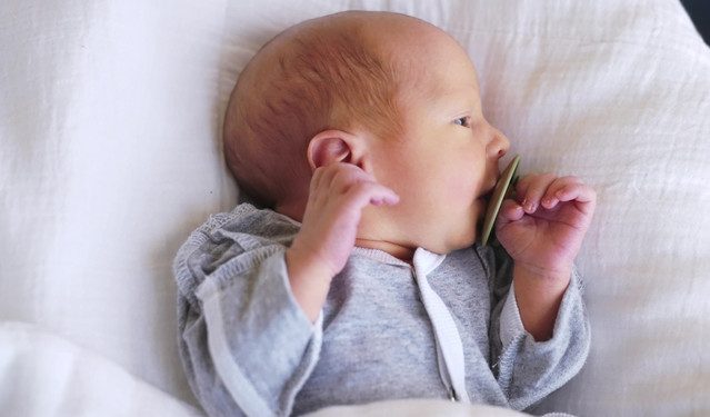 Ποια-είναι-τα-πιο-δημοφιλή-ονόματα-για-μωρά-το-2025