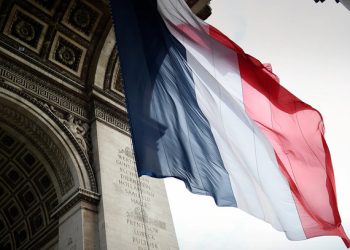 Η-άχρηστη-πληροφορία-της-ημέρας-12/12/2025