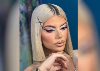 Κεφαλονιά:-Από-ανακοπή-ο-θάνατος-της-Μυρτούς-–-Ο-23χρονος-έκρυψε-το-κινητό-και-καθάρισε-το-δωμάτιο-από-τα-ναρκωτικά