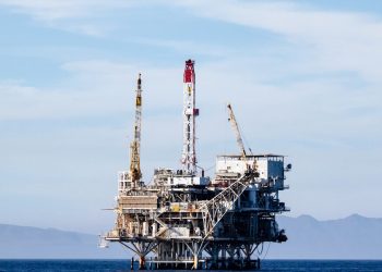 Τελετή-υπογραφής-της-σύμβασης-για-τη-γεώτρηση-στο-block-2-του-Ιονίου-–-Δείτε-live-την-εκδήλωση-του-ΥΠΕΝ