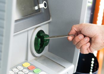 Πρόστιμο-140.000-ευρώ-στην-Τράπεζα-Ηπείρου-από-την-Αρχή-Ελέγχου-της-Αγοράς-–-Στο-στόχαστρο-τράπεζες-για-καταχρηστικές-χρεώσεις