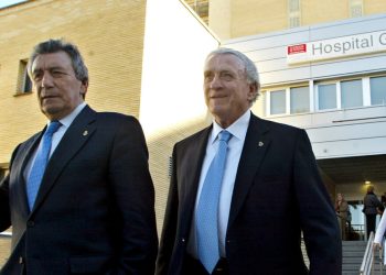 Πέθανε-ο-Χοσέ-Σανταμαρία-σε-ηλικία-96-ετών,-πένθος-στη-Ρεάλ-Μαδρίτης