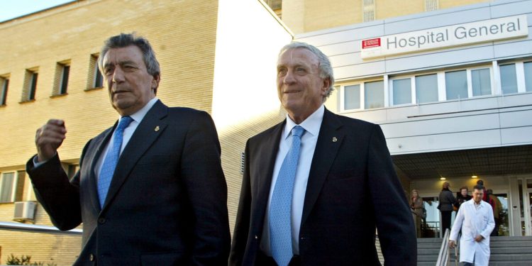 Πέθανε-ο-Χοσέ-Σανταμαρία-σε-ηλικία-96-ετών,-πένθος-στη-Ρεάλ-Μαδρίτης