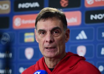 Μπαρτζώκας:-«Καλύτερα-οι-άλλοι-να-αποφύγουν-εμάς-στα-πλέι-οφ»