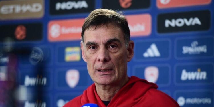 Μπαρτζώκας:-«Καλύτερα-οι-άλλοι-να-αποφύγουν-εμάς-στα-πλέι-οφ»