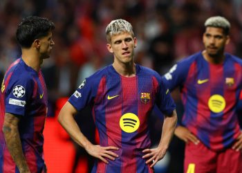 Επικό-τρολάρισμα-Ατλέτικο-Μαδρίτης-σε-Μπαρτσελόνα:-Το-λιοντάρι-που-έγινε-σκύλος