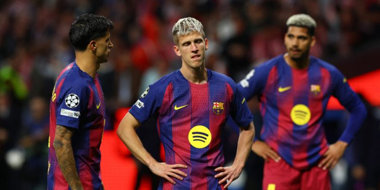 Επικό-τρολάρισμα-Ατλέτικο-Μαδρίτης-σε-Μπαρτσελόνα:-Το-λιοντάρι-που-έγινε-σκύλος