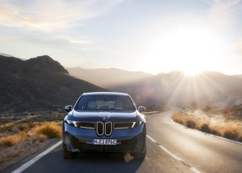 bmw:-Αύξηση-40%-στις-παραγγελίες-ηλεκτρικών-το-πρώτο-τρίμηνο-του-2026