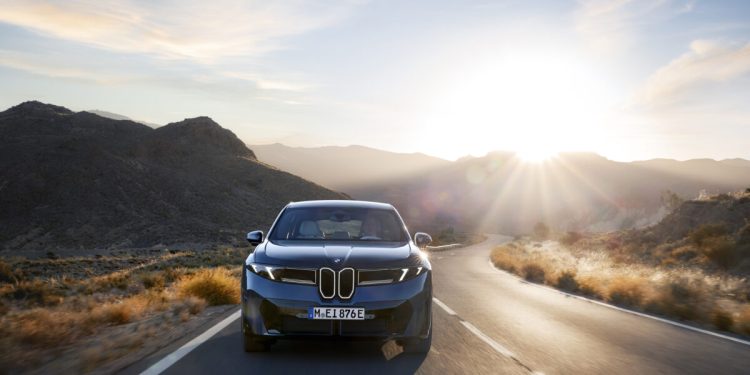 bmw:-Αύξηση-40%-στις-παραγγελίες-ηλεκτρικών-το-πρώτο-τρίμηνο-του-2026
