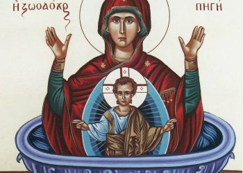 Θρησκευτικές-εκδηλώσεις-στο-Δήμο-Κιλελέρ