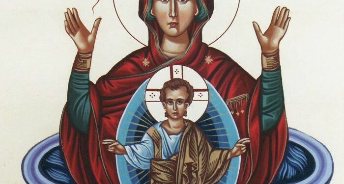 Θρησκευτικές-εκδηλώσεις-στο-Δήμο-Κιλελέρ