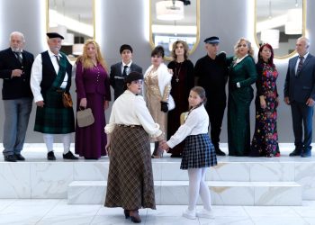 «Έγκλημα-στο-Οριάν-Εξπρές»-από-το-Θεατρικό-Εργαστήρι-του-Δήμου-Κιλελέρ