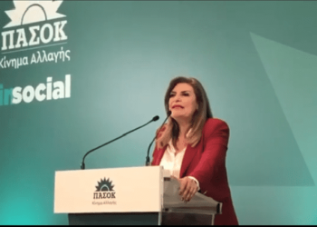 Λιακούλη-στο-mega-news:-«Ανώφελο-το-κρυφτούλι-της-Κυβέρνησης-για-το-φιάσκο-Λαζαρίδη»