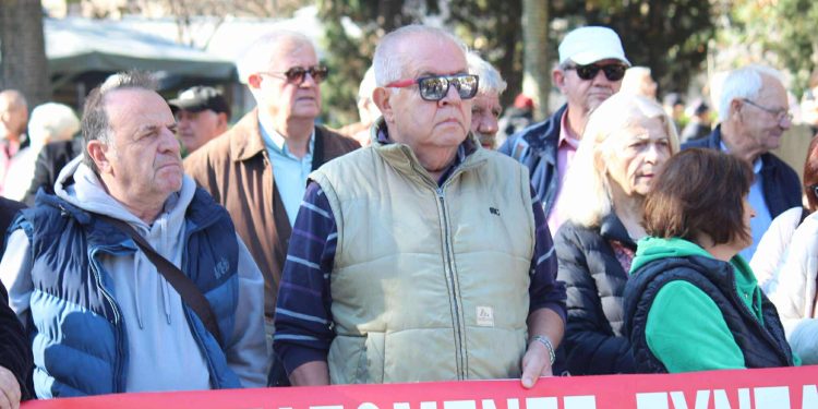 Σωματείο-Συνταξιούχων-ΙΚΑ-Ν.-Λάρισας-για-την-κατάργηση-των-120-Τοπικών-Διοικητικών-Επιτροπών-του-e-ΕΦΚΑ