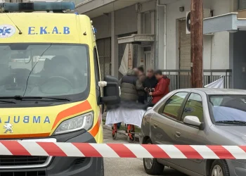 Δολοφονία-τραγουδιστή-στην-Καρδίτσα:-Βίντεο-ντοκουμέντο-από-τη-στιγμή-που-οι-ανήλικοι-δράστες-φεύγουν-τρέχοντας-από-το-σημείο-του-εγκλήματος