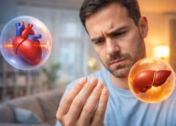 Το-σημάδι-στα-νύχια-που-μπορεί-να-σχετίζεται-με-καρδιακή-ανεπάρκεια-ή-ηπατική-νόσο