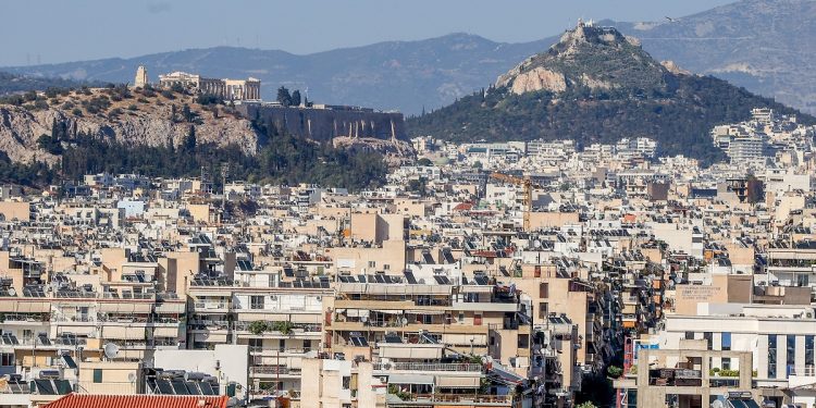 Κ.-Σαραβάκος-(ΚΕΦΙΜ)-στο-ΕΡΤnews-radio-105,8-για-τα-ενοίκια:-Είναι-αντιδιαισθητικό-το-ύψος-των-ενοικίων-στον-μέσο-όρο-αλλά-δείχνει-την-τάση-της-αγοράς