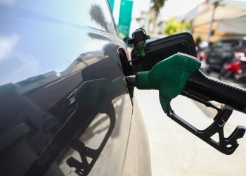 Μετακύλιση-της-μείωσης-του-φόρου-στους-καταναλωτές,-ανακοίνωσαν-οι-εταιρίες-καυσίμων-και-ενέργειας-στη-Γερμανία