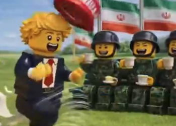 viral-«νίκη»-του-Ιράν:-Πώς-η-«slopaganda»-και-τα-ai-memes-κερδίζουν-τον-πόλεμο-των-social-media-απέναντι-στις-ΗΠΑ