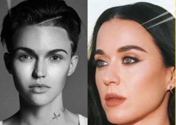 Για-σεξουαλική-παρενόχληση-ερευνάται-η-Κέιτι-Πέρι-–-«Ψευδείς-και-επικίνδυνες»-οι-καταγγελίες-σύμφωνα-με-την-τραγουδίστρια