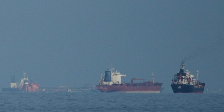 ΔΝΤ:-Το-ΔΝΤ-αναθεωρεί-προς-τα-κάτω-τις-προοπτικές-για-την-ανάπτυξη-και-κρούει-«κώδωνα»-για-πιο-δυσμενές-προβλέψεις