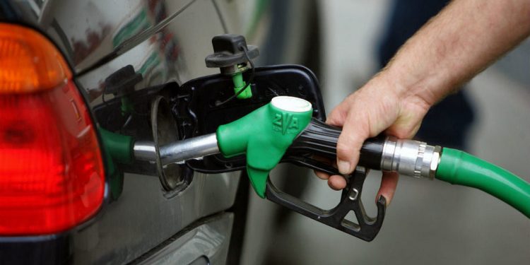 ΕΛΣΤΑΤ:-Στο-3,9%-ο-πληθωρισμός-τον-Μάρτιο