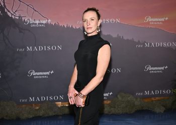 Η-δημιουργός-του-yellowstone-απαντά-σε-ερωτήσεις-του-ΕΡΤΝews.gr-για-τη-σειρά-“the-madison”