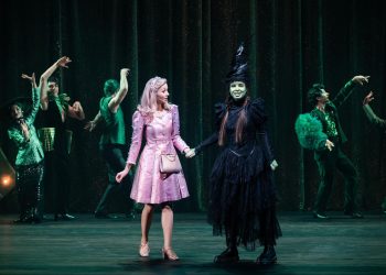 to-wicked-μιλάει-Πολωνικά-(και-το-καταλαβαίνουμε)!