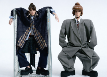 Η-noga-erez-live-στην-Αθήνα