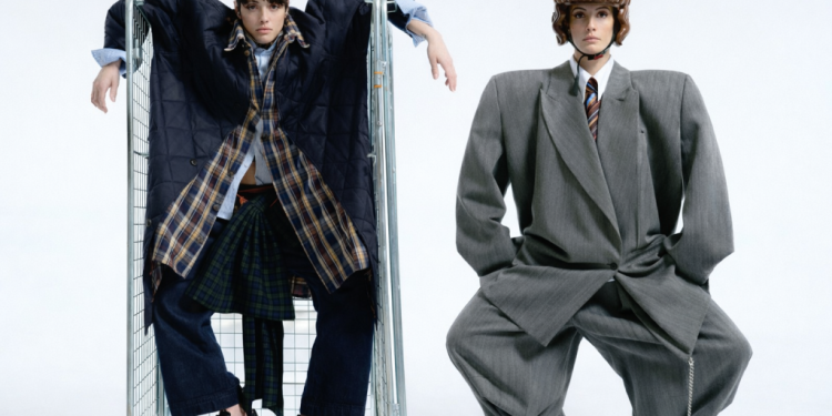 Η-noga-erez-live-στην-Αθήνα