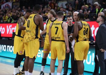 ΑΕΚ:-Μόλις-525-εισιτήρια-έχουν-μείνει-απούλητα-για-το-ματς-με-Μπανταλόνα