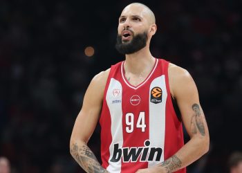 Χωρίς-Τζόουνς-και-Μόρις-ο-Ολυμπιακός,-επιστρέφουν-Φουρνιέ,-Νιλικίνα