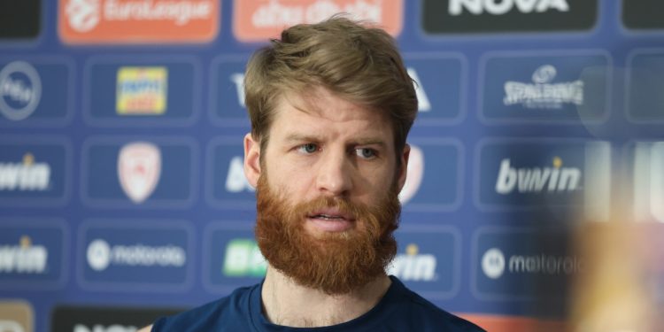 Γουόκαπ:-«Περήφανος-που-είμαι-Έλληνας-πολίτης,-φέτος-έχουμε-τα-εργαλεία-για-να-κατακτήσουμε-την-euroleague»